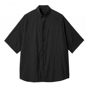 <img class='new_mark_img1' src='https://img.shop-pro.jp/img/new/icons1.gif' style='border:none;display:inline;margin:0px;padding:0px;width:auto;' />TEATORA ƥȥ CARTRIDGE SHIRT S/S HOVER LAYER TT-SHT-HL