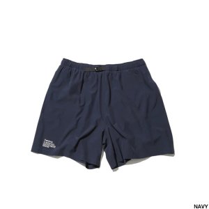 Homelesstailor equipmentshorts 22ss - minik.hr