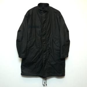 COMME des GARCONS HOMME 正規取り扱い店舗 オンラインショップ | AUGGIE