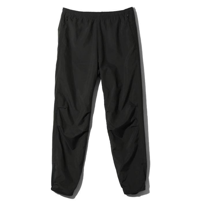 Needles Sportswear ニードルズ S.B. Pant - Poly Brushed Taffeta OT277