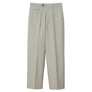 <img class='new_mark_img1' src='https://img.shop-pro.jp/img/new/icons1.gif' style='border:none;display:inline;margin:0px;padding:0px;width:auto;' />MATSUFUJI マツフジ Work Trousers M241-0401