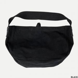 <img class='new_mark_img1' src='https://img.shop-pro.jp/img/new/icons1.gif' style='border:none;display:inline;margin:0px;padding:0px;width:auto;' />12/19(FRI.)䳫 Taiga Takahashi(T.T) ϥ Newsboy Bag Lot.004