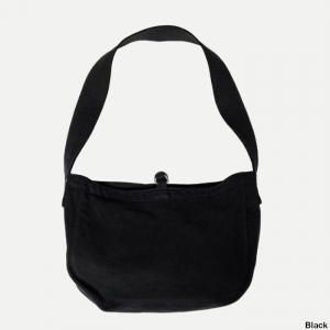 <img class='new_mark_img1' src='https://img.shop-pro.jp/img/new/icons1.gif' style='border:none;display:inline;margin:0px;padding:0px;width:auto;' />12/19(FRI.)䳫 Taiga Takahashi(T.T) ϥ Newsboy Bag Small Lot.018