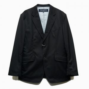 Comme des garcons sale mens sale