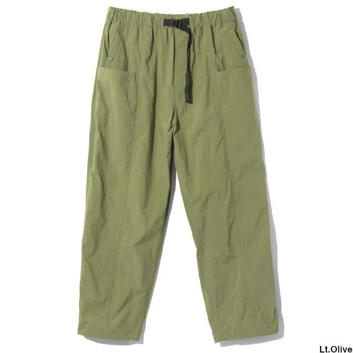 South2 West8 サウスツーウエストエイト Belted C.S. Pant South2 West8 サウスツーウエストエイト Belted C.S. Pant