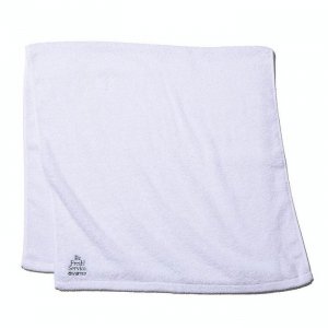 FreshService եå奵ӥ VIBTEX for ReFresh!Service BATH TOWEL FSW-23-AC_277