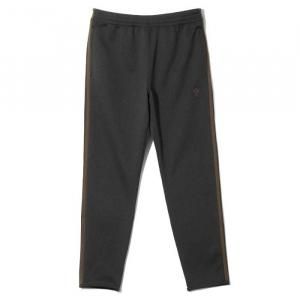 <img class='new_mark_img1' src='https://img.shop-pro.jp/img/new/icons50.gif' style='border:none;display:inline;margin:0px;padding:0px;width:auto;' />South2 West8 ġȥ Trainer Pant - Poly Smooth RW636