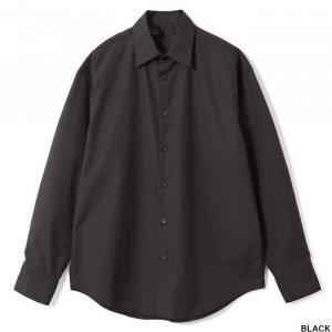 N.HOOLYWOOD Compile Line(ѥ饤) DRESS SHIRT SH13-102 peg