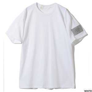 <img class='new_mark_img1' src='https://img.shop-pro.jp/img/new/icons1.gif' style='border:none;display:inline;margin:0px;padding:0px;width:auto;' />N.HOOLYWOOD TEST PRODUCT EXCHANGE SERVICE HALF SLEEVE SHIRT 9241-CS83 pieces