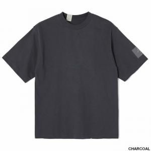 <img class='new_mark_img1' src='https://img.shop-pro.jp/img/new/icons1.gif' style='border:none;display:inline;margin:0px;padding:0px;width:auto;' />N.HOOLYWOOD TEST PRODUCT EXCHANGE SERVICE T-SHIRT 9251-CS83 pieces
