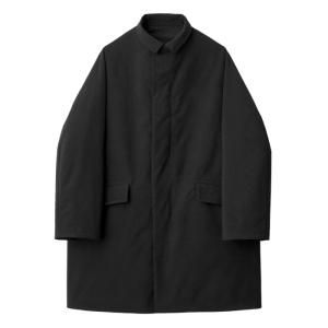 TEATORA（テアトラ）Document Coat double TX TEATORA /テアトラ Document Coat double（TEATORA(テアトラ)の