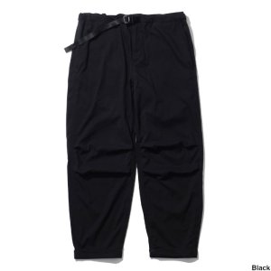 MOUNTAIN RESEARCH マウンテンリサーチ MT Trousers MTR3869