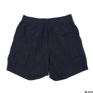 <img class='new_mark_img1' src='https://img.shop-pro.jp/img/new/icons1.gif' style='border:none;display:inline;margin:0px;padding:0px;width:auto;' />F/CE.® ե RISING CARGO SHORTS FPA15243U0002