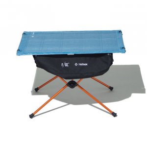 F/CE.® ե  HELINOX TABLE BY HELINOX with Dyneema FSP43243U0004