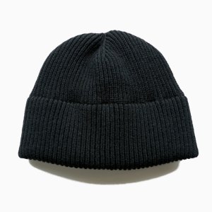 <img class='new_mark_img1' src='https://img.shop-pro.jp/img/new/icons50.gif' style='border:none;display:inline;margin:0px;padding:0px;width:auto;' />reverve(リバーブ)  knit cap RV23W006