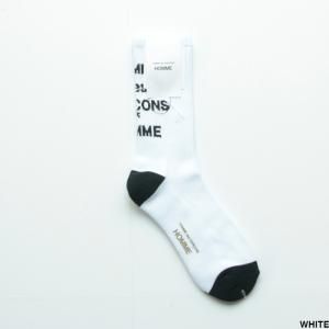 COMME des GARCONS HOMME ǥ륽  ʥѥ꥽å  HO-K501-051