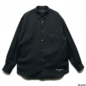 COMME des GARCONS HOMME 正規取り扱い店舗 オンラインショップ | AUGGIE