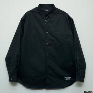 COMME des GARCONS HOMME ǥ륽  ʥ֥L/S HO-B102-051