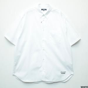 <img class='new_mark_img1' src='https://img.shop-pro.jp/img/new/icons1.gif' style='border:none;display:inline;margin:0px;padding:0px;width:auto;' />COMME des GARCONS HOMME ǥ륽  ʥ֥S/S HO-B103-051