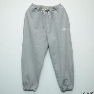 <img class='new_mark_img1' src='https://img.shop-pro.jp/img/new/icons1.gif' style='border:none;display:inline;margin:0px;padding:0px;width:auto;' />COMME des GARCONS HOMME ǥ륽  ΢ åȥѥ  HP-P104-051