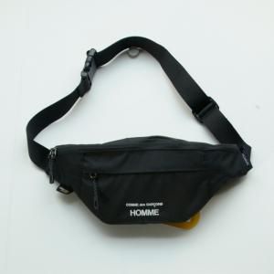 コムデギャルソン COMME des GARCONS レザーブラ ハーネス 中古・古着通販】COMME des GARCONS (コムデギャルソン