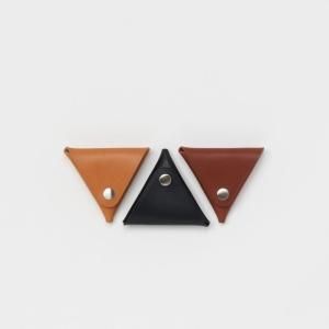 Hender Scheme(エンダースキーマ)など正規取り扱い店舗通販