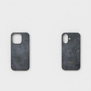 <img class='new_mark_img1' src='https://img.shop-pro.jp/img/new/icons50.gif' style='border:none;display:inline;margin:0px;padding:0px;width:auto;' />Hender Scheme  iPhone case ur-rc-ipc