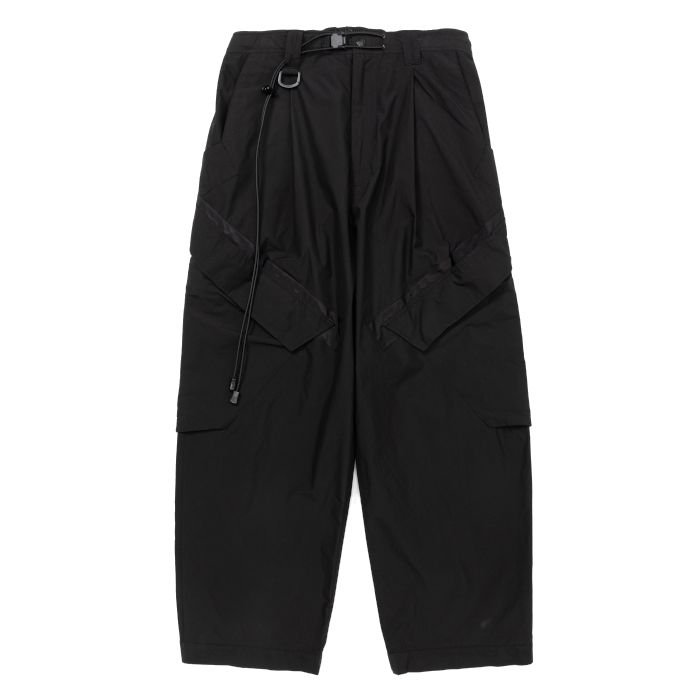 MOUT RECON TAILOR マウトリーコンテイラー SUMMERWEIGHT MCU