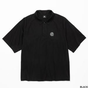 MOUT RECON TAILOR(マウトリーコンテイラー)など正規取り扱い MOUT RECON TAILOR(マウトリーコンテイラー)など正規取り扱い