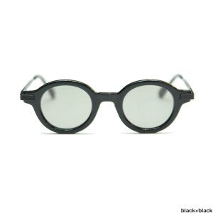 kearny(カーニー)の眼鏡やサングラスなど正規取り扱い店舗通販サイト 