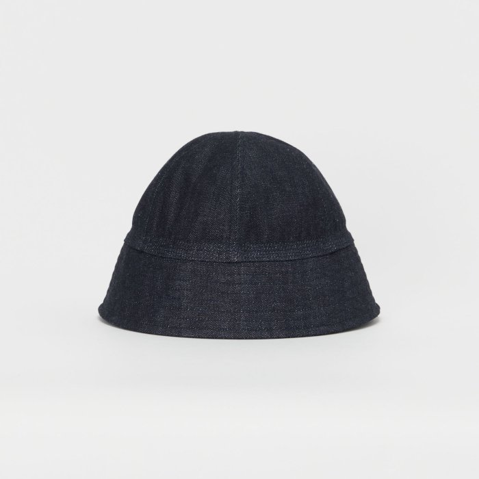 Hender Scheme エンダースキーマ pig bucket hat qn-rc-pbh