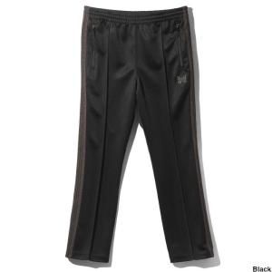 パンツ Needles 25SS Narrow Track Pant Needles◇25SS/narrow track pant/トラックパンツ/M/ベロア