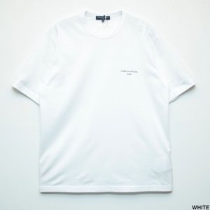 COMME des GARCONS HOMME ǥ륽  ŷ T HN-T101-051