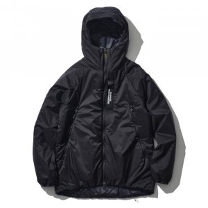 <img class='new_mark_img1' src='https://img.shop-pro.jp/img/new/icons1.gif' style='border:none;display:inline;margin:0px;padding:0px;width:auto;' />MOUNTAIN RESEARCH ޥƥꥵ ID Parka (Insulation) MTR3950