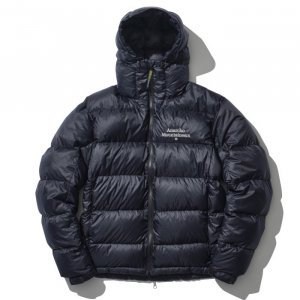 <img class='new_mark_img1' src='https://img.shop-pro.jp/img/new/icons1.gif' style='border:none;display:inline;margin:0px;padding:0px;width:auto;' />MOUNTAIN RESEARCH ޥƥꥵ Puff JKT. MTR3951