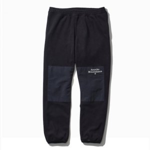 MOUNTAIN RESEARCH ޥƥꥵ PCU Pants MTR3981