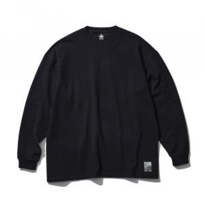 マウンテンリサーチ mountain research 楽天市場】【エントリーでP10倍！11/4 20:00〜11/11 1:59まで