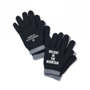 <img class='new_mark_img1' src='https://img.shop-pro.jp/img/new/icons1.gif' style='border:none;display:inline;margin:0px;padding:0px;width:auto;' />MOUNTAIN RESEARCH ޥƥꥵ Merino Gloves MTR4013