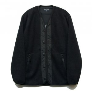 COMME des GARCONS HOMME 正規取り扱い店舗 オンラインショップ | AUGGIE