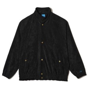 N.HOOLYWOOD Compile Line(ѥ饤)Ocean Pacific STAND COLLAR BLOUSON 2242-BL40-017peg