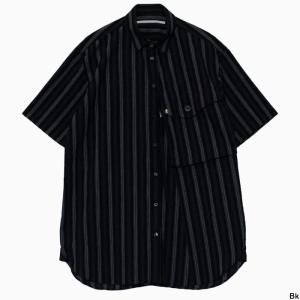 Tamme タム T.TJACKET サイズ2 Tamme(タム)公式通販