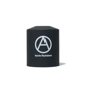 RESEARCH(MOUNTAIN RESEARCH)マウンテンリサーチ 正規取扱店舗 通販