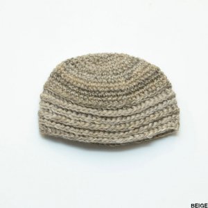 <img class='new_mark_img1' src='https://img.shop-pro.jp/img/new/icons1.gif' style='border:none;display:inline;margin:0px;padding:0px;width:auto;' />reverve(С)  wool linen beanie RV24W009