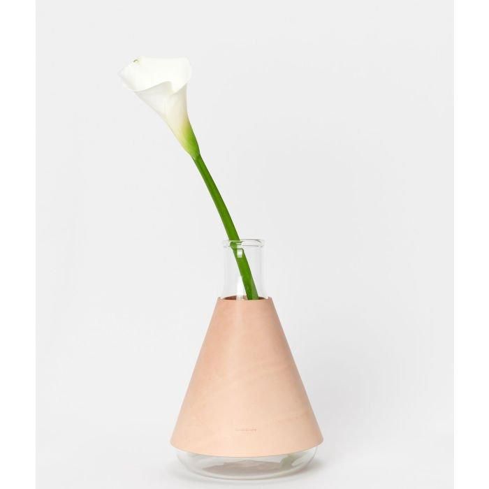 Hender Scheme エンダースキーマ花器 1000ml Hender Scheme / エンダー