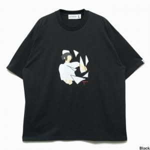 <img class='new_mark_img1' src='https://img.shop-pro.jp/img/new/icons50.gif' style='border:none;display:inline;margin:0px;padding:0px;width:auto;' />COTTON PAN(åȥѥ) ǽ T