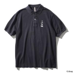 RESEARCH(MOUNTAIN RESEARCH)マウンテンリサーチ 正規取扱店舗