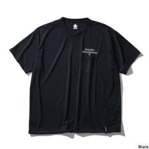 RESEARCH(MOUNTAIN RESEARCH)マウンテンリサーチ 正規取扱店舗