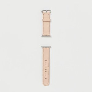 <img class='new_mark_img1' src='https://img.shop-pro.jp/img/new/icons50.gif' style='border:none;display:inline;margin:0px;padding:0px;width:auto;' />Hender Scheme  apple watch band vs-rc-awb