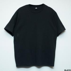 Taiga Takahashi(タイガ タカハシ)T.T - Hender Scheme,MOUNTAIN Taiga Takahashi(タイガ タカハシ)T.T - Hender Scheme,MOUNTAIN