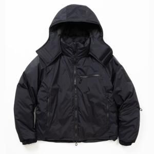 MOUT RECON TAILOR(マウトリーコンテイラー)など正規取り扱い